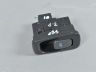 Volvo S80 Electric window switch, right (rear) Part code: 9476695
Body type: Sedaan
Engine typ...