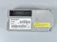 Volvo S80 Control unit for airbag Part code: 8645271
Body type: Sedaan
Engine typ...