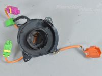 Volvo S80 Contact roll airbag Part code: 8622185
Body type: Sedaan
Engine typ...