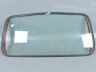 Suzuki Jimny rear glass Part code: 8457176J01
Body type: Linnamaastur
E...