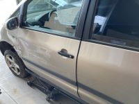 Volkswagen Sharan 2006 - Car for spare parts