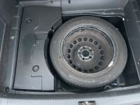 Volkswagen Passat 2007 - Car for spare parts