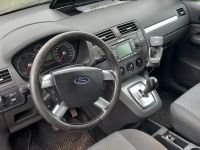 Ford C-Max 2008 - Car for spare parts