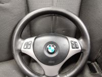 BMW 1 (E81 / E82 / E87 / E88) 2006 - Car for spare parts