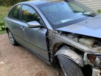 Volvo S40 2004 - Car for spare parts