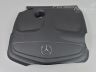 Mercedes-Benz GLA (X156) 2013-2020 Engine casing Part code: A2700103304
Additional notes: New or...