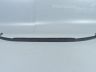 Hyundai i30 2007-2012 Front bumper spoiler Part code: 86590-2R500
Additional notes: New or...