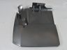 Mercedes-Benz Sprinter (W906) 2006-2018 Mudguard, left (rear) Part code: A9068820604
Additional notes: New or...