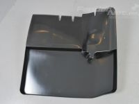 Mercedes-Benz Sprinter (W906) 2006-2018 Mudguard, left (rear) Part code: A9068820604
Additional notes: New or...