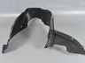 Hyundai i30 2007-2012 Inner fender, right front Part code: 86812-2R500
Additional notes: New or...