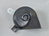 Mercedes-Benz GL / GLS (X166) 2012-2019 Signalhorn (low pitched) Part code: A0005424204
Additional notes: New or...