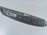 Mercedes-Benz GLA (X156) 2013-2020 Insulation for wing, right Part code: A1568890225
Additional notes: New or...