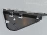 Peugeot 307 2001-2009 Bumper carrying bar, rear left Part code: 9634016580
Additional notes: New ori...