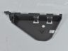 Peugeot 307 2001-2009 Bumper carrying bar, rear right Part code: 9634016480
Additional notes: New ori...