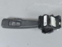 Volvo S60 2010-2018 Switch for lights / turn lamp Part code: 31327904