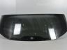 Ford C-Max rear glass Part code: 1811862
Body type: Mahtuniversaal
Ad...