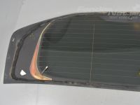 Ford C-Max rear glass Part code: 1811862
Body type: Mahtuniversaal
Ad...