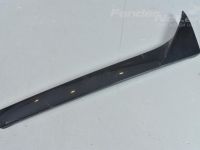 Volkswagen Touran Tailgate moulding, right Part code: 5TA827940 041
Body type: Mahtunivers...