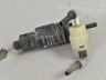 Opel Insignia (A) Windshield washer pump  Part code: 3240117
Body type: Universaal
Engine...