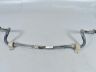 Opel Insignia (A) Stabilizer bar Part code: 20932136
Body type: Universaal
Engin...