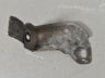 Opel Insignia (A) Headlamp fastening, left Part code: 20911553
Body type: Universaal
Engin...