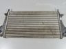 Opel Insignia (A) Charge air cooler (2.0 TDi) Part code: 13241751
Body type: Universaal
Engin...