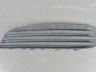 Opel Insignia (A) Bumper grille, right Part code: 13269934
Body type: Universaal
Engin...