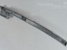 Opel Insignia (A) Bumper carrying bar, rear right Part code: 13239122
Body type: Universaal
Engin...