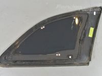 Opel Insignia (A) Side window, left (rear) Part code: 13237824
Body type: Universaal
Engin...