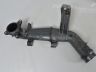 Opel Insignia (A) Pressure hose (Turbo) Part code: 13240176
Body type: Universaal
Engin...
