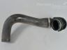 Opel Insignia (A) Connecting pipe (Turbo rad.) Part code: 23163574
Body type: Universaal
Engin...