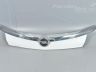 Opel Insignia (A) Trunk lid moulding  Part code: 13322627
Body type: Universaal
Engin...