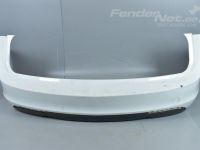 Opel Insignia (A) Tagapamper Part code: 23430215
Body type: Universaal
Engin...