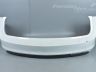 Opel Insignia (A) Tagapamper Part code: 23430215
Body type: Universaal
Engin...
