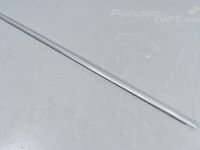 Opel Insignia (A) Moulding for window, right (chrome) Part code: 22834389
Body type: Universaal
Engin...