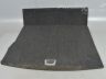 Opel Insignia (A) Rear cover, deck trim Part code: 13343115
Body type: Universaal
Engin...