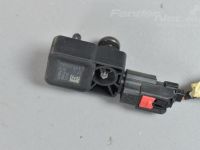Opel Insignia (A) Airbag sensor (side) Part code: 13594496
Body type: Universaal
Engin...