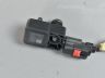 Opel Insignia (A) Airbag sensor (side) Part code: 13594496
Body type: Universaal
Engin...