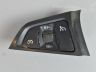 Opel Insignia (A) Controlls steering wheel (cruise control) Part code: 13352971
Body type: Universaal
Engin...