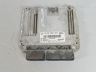 Opel Insignia (A) Control unit for engine 2.0 diesel Part code: 55579447
Body type: Universaal
Engin...