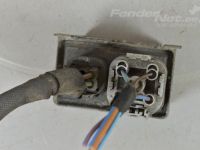 Opel Insignia (A) Glow plug relay Part code: 55574293
Body type: Universaal
Engin...