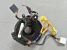 Opel Insignia (A) Contact roll airbag Part code: 20817721
Body type: Universaal
Engin...
