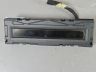 Opel Insignia (A) Bord computer Part code: 13390277
Body type: Universaal
Engin...