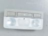 Opel Insignia (A) Interior lamp Part code: 22774321
Body type: Universaal
Engin...