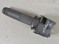 Opel Insignia (A) Switch for lights / turn lamp Part code: 20941129
Body type: Universaal
Engin...