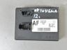 Opel Insignia (A) Control unit for trailer hitch Part code: 13407206
Body type: Universaal
Engin...