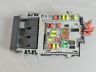 Opel Insignia (A) Fuse Box / Electricity central Part code: 13333479
Body type: Universaal
Engin...