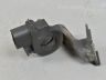 Opel Insignia (A) Sensor for battery Part code: 13505369
Body type: Universaal
Engin...