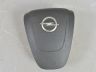 Opel Insignia (A) Air bag (steering wheel) Part code: 22964968
Body type: Universaal
Engin...