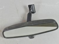 Opel Insignia (A) Rear view mirror, inner (def.) Part code: 13585947
Body type: Universaal
Engin...
